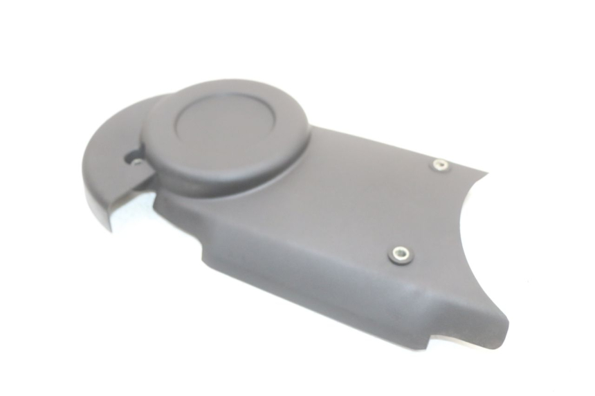 photo de VARIODECKEL SUZUKI BURGMAN 125 (2018 - 2021)
