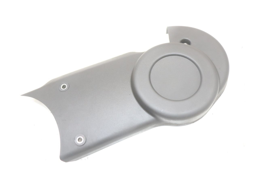 photo de VARIODECKEL SUZUKI BURGMAN 125 (2018 - 2021)