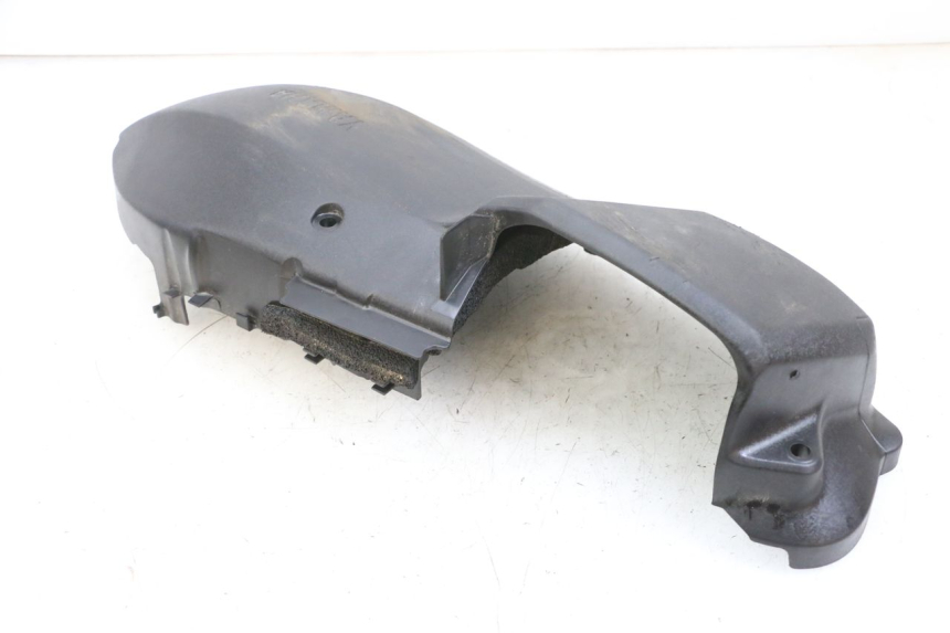 photo de VARIODECKEL YAMAHA TRICITY 300 (2020 - 2024) - Charakteristische Merkmale