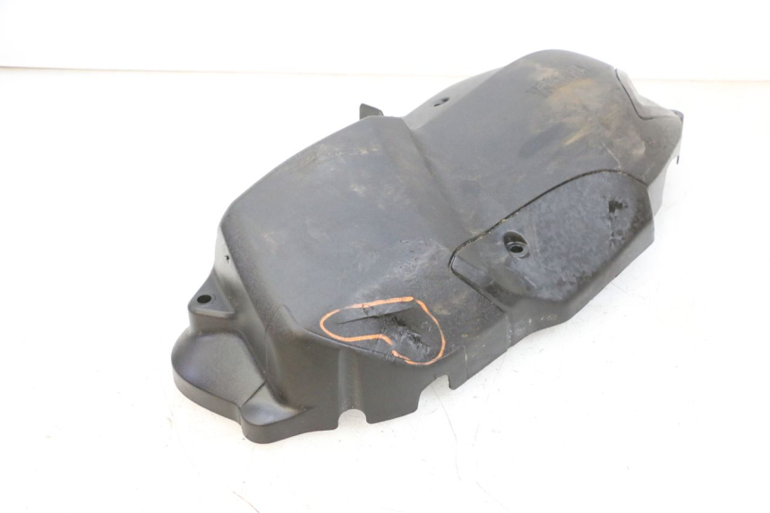 photo de VARIODECKEL YAMAHA TRICITY 300 (2020 - 2024) - Zoom auf Komponenten