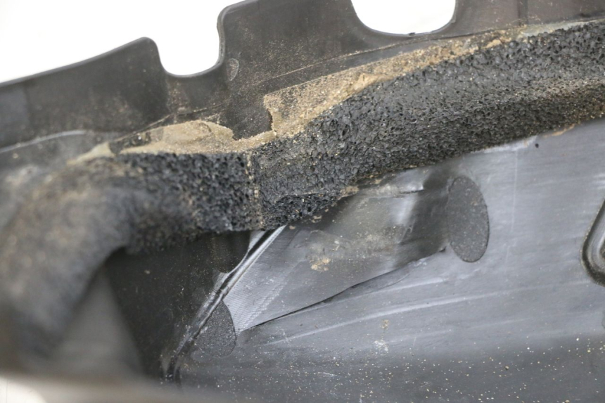 photo de VARIODECKEL YAMAHA TRICITY 300 (2020 - 2024) - Technische Nahaufnahme