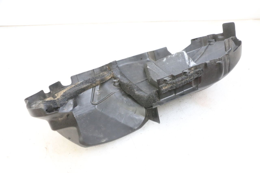 photo de VARIODECKEL YAMAHA TRICITY 300 (2020 - 2024) - Oberflächenzustand und Material