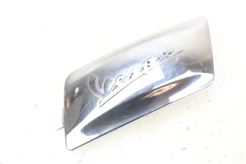 photo de VARIODECKEL PIAGGIO VESPA GTS IGET ABS 125 (2017 - 2023)