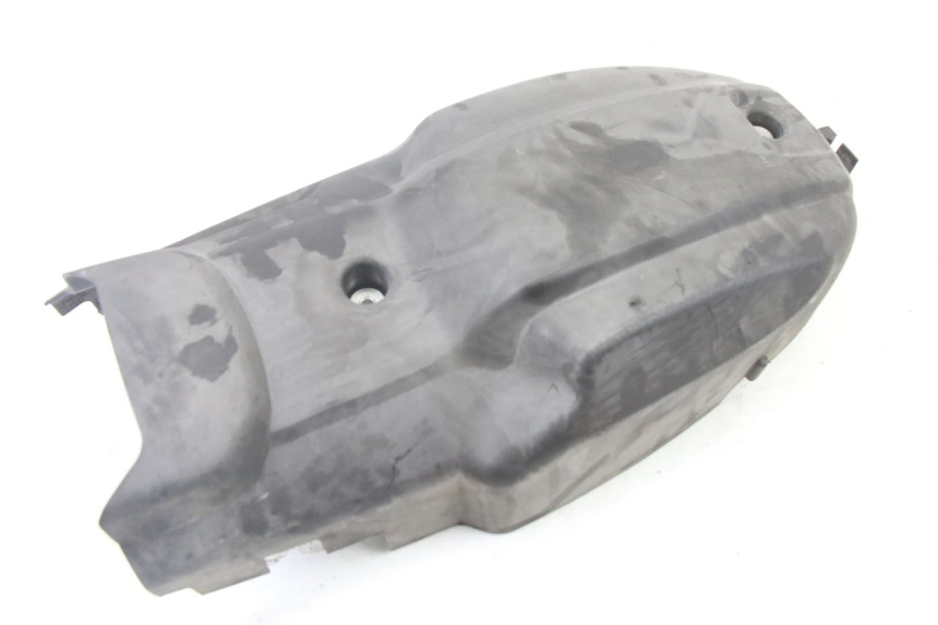 photo de GETRIEBEDECKEL YAMAHA X-MAX XMAX 125 (2010 - 2014)