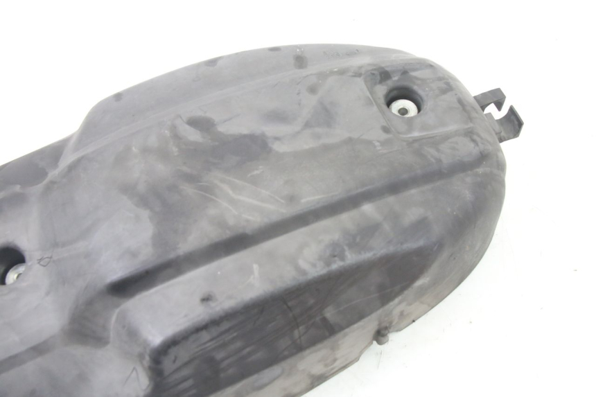 photo de GETRIEBEDECKEL YAMAHA X-MAX XMAX 125 (2010 - 2014)