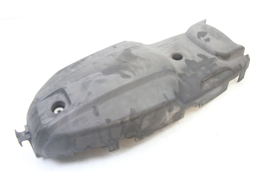 photo de GETRIEBEDECKEL YAMAHA X-MAX XMAX 125 (2010 - 2014)