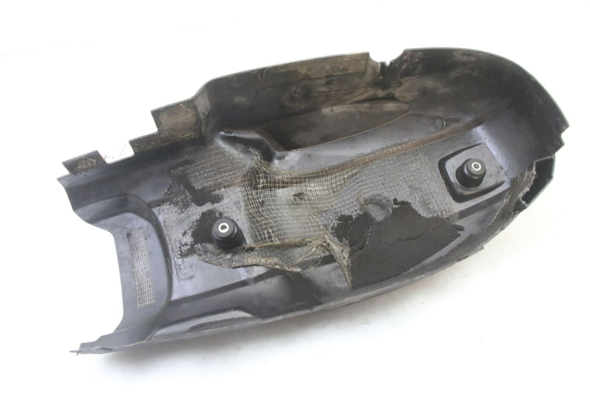 photo de GETRIEBEDECKEL YAMAHA X-MAX XMAX 125 (2010 - 2014)