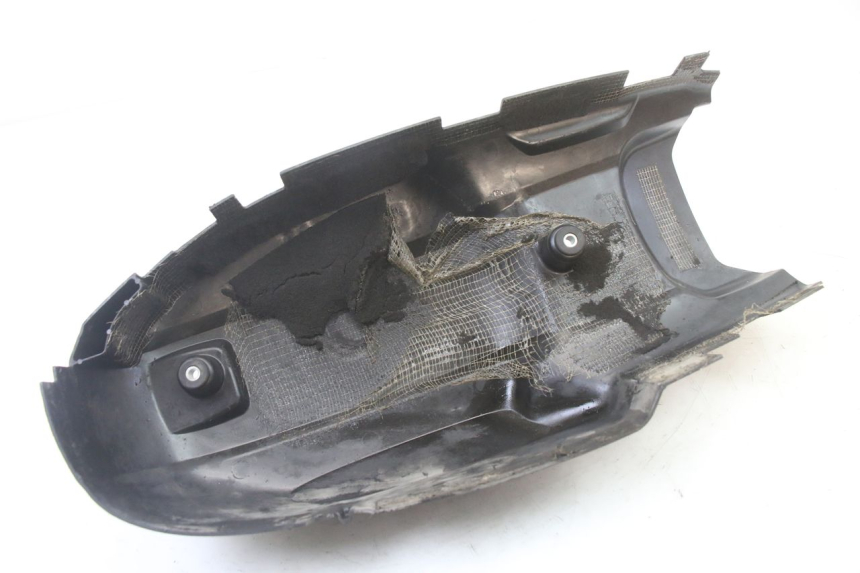 photo de GETRIEBEDECKEL YAMAHA X-MAX XMAX 125 (2010 - 2014)