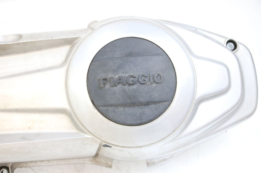 photo de GETRIEBEDECKEL PIAGGIO X10 125 (2012 - 2017)