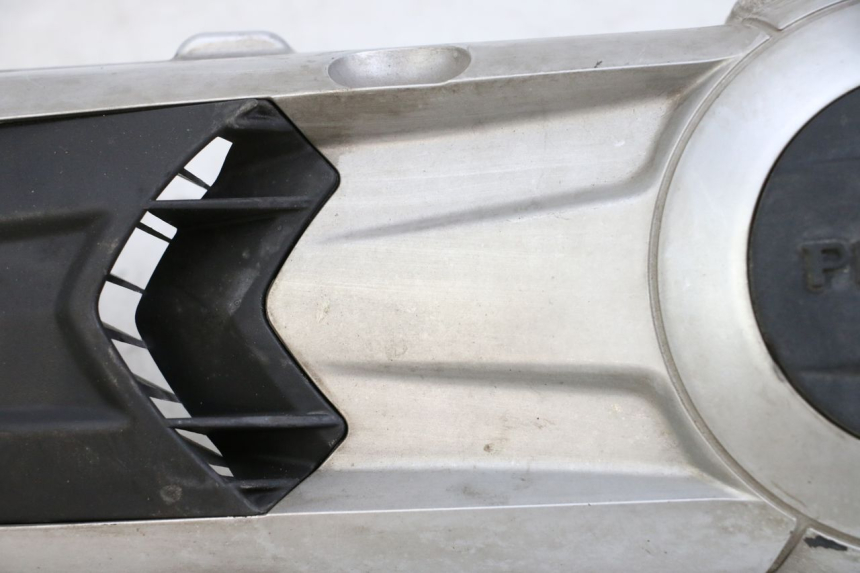 photo de GETRIEBEDECKEL PIAGGIO X10 125 (2012 - 2017)