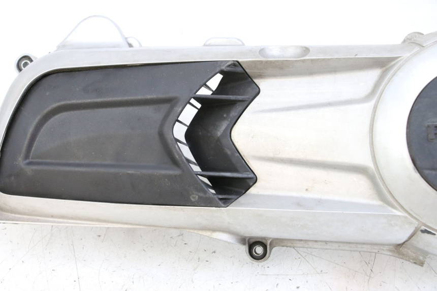 photo de GETRIEBEDECKEL PIAGGIO X10 125 (2012 - 2017)