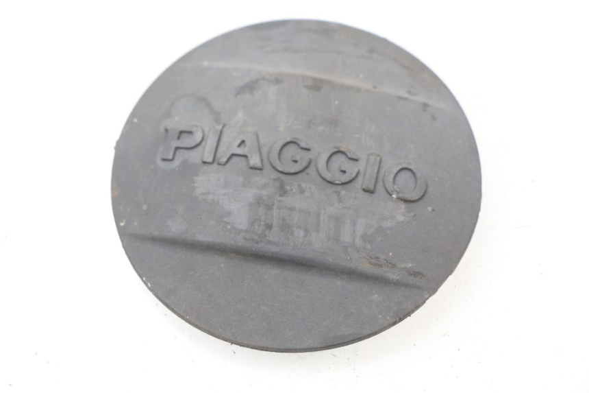 photo de GETRIEBEDECKEL PIAGGIO X9 EVOLUTION 125 (2003 - 2007)