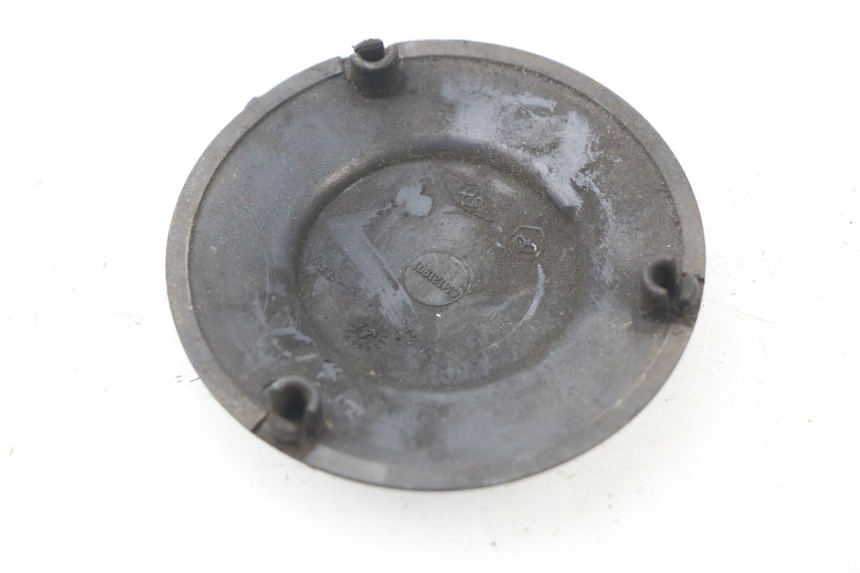 photo de GETRIEBEDECKEL PIAGGIO X9 EVOLUTION 125 (2003 - 2007)