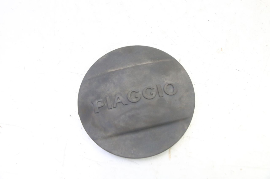 photo de GETRIEBEDECKEL PIAGGIO X9 EVOLUTION 125 (2003 - 2007)
