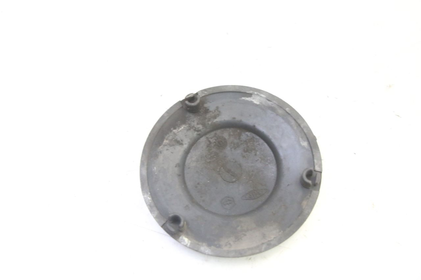 photo de GETRIEBEDECKEL PIAGGIO X9 EVOLUTION 125 (2003 - 2007)