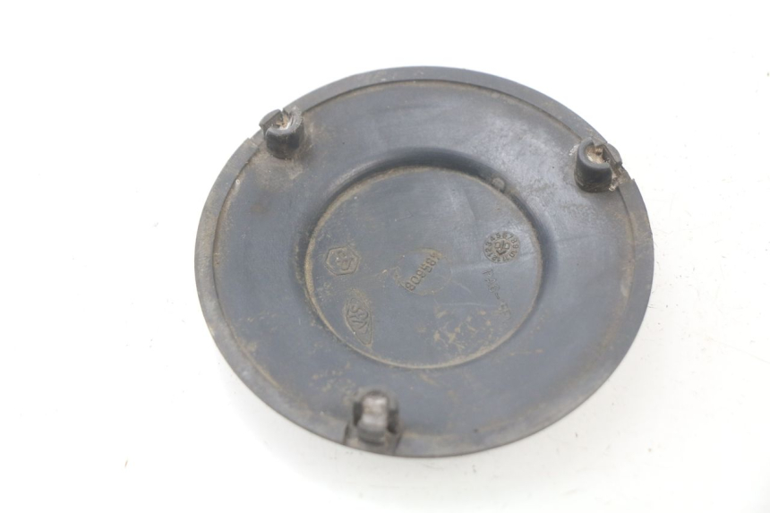 photo de GETRIEBEDECKEL PIAGGIO X9 125 (2000 - 2003)
