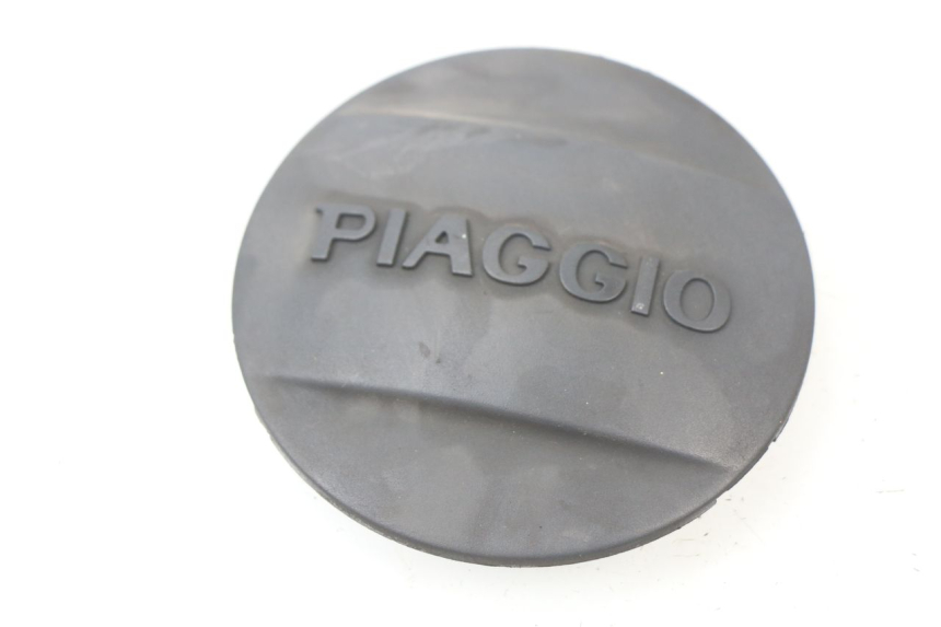 photo de GETRIEBEDECKEL PIAGGIO XEVO - X EVO 125 (2007 - 2016)