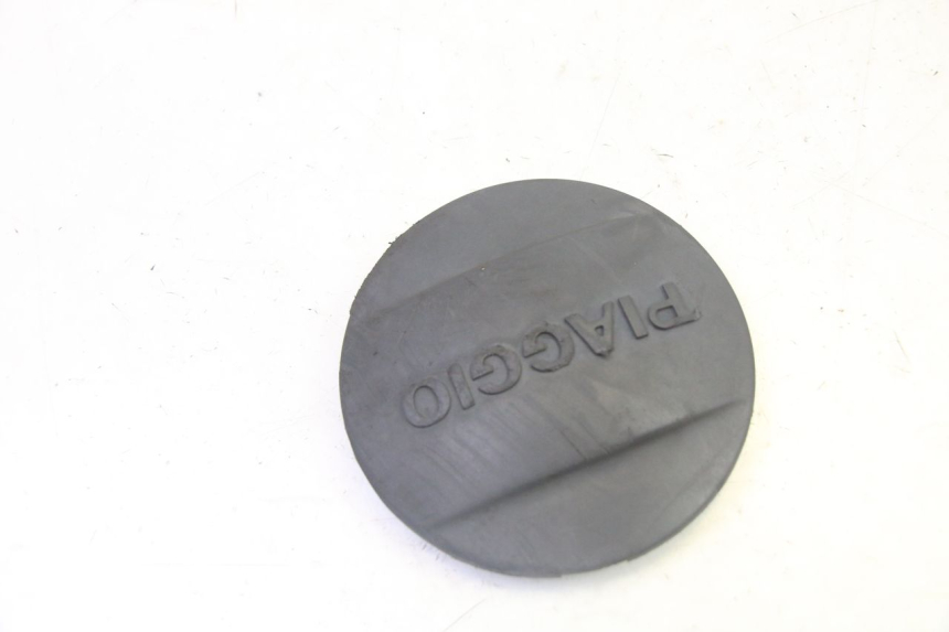 photo de GETRIEBEDECKEL PIAGGIO XEVO - X EVO 125 (2007 - 2016)