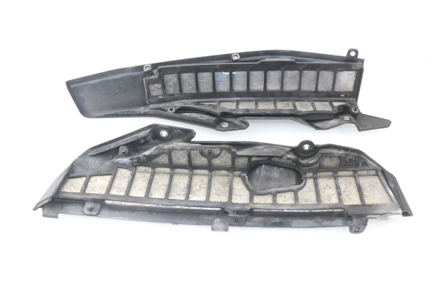 photo de VARIODECKEL YAMAHA XP T-MAX TMAX ABS 530 (2012 - 2015) - Detailansicht des Bauteils