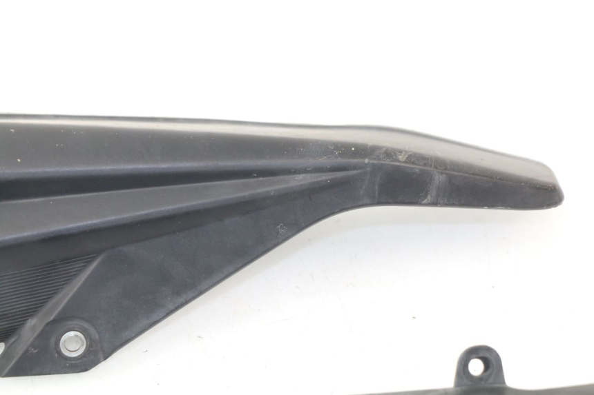 photo de VARIODECKEL YAMAHA XP T-MAX TMAX ABS 530 (2012 - 2015) - Alternative Perspektive