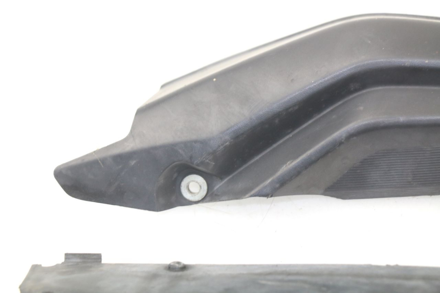 photo de VARIODECKEL YAMAHA XP T-MAX TMAX ABS 530 (2012 - 2015) - Technische Nahaufnahme