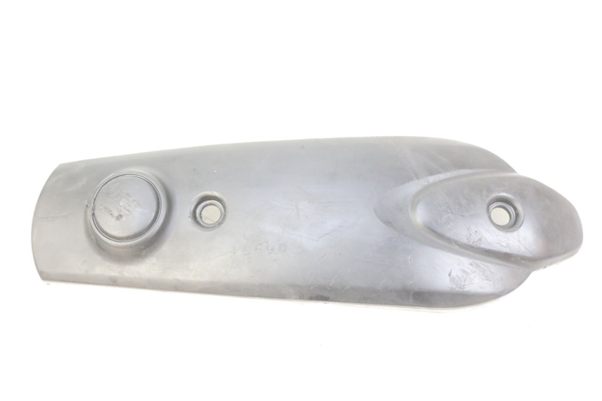 photo de GETRIEBEDECKEL YAMAHA XP T-MAX TMAX ABS 500 (2004 - 2007)