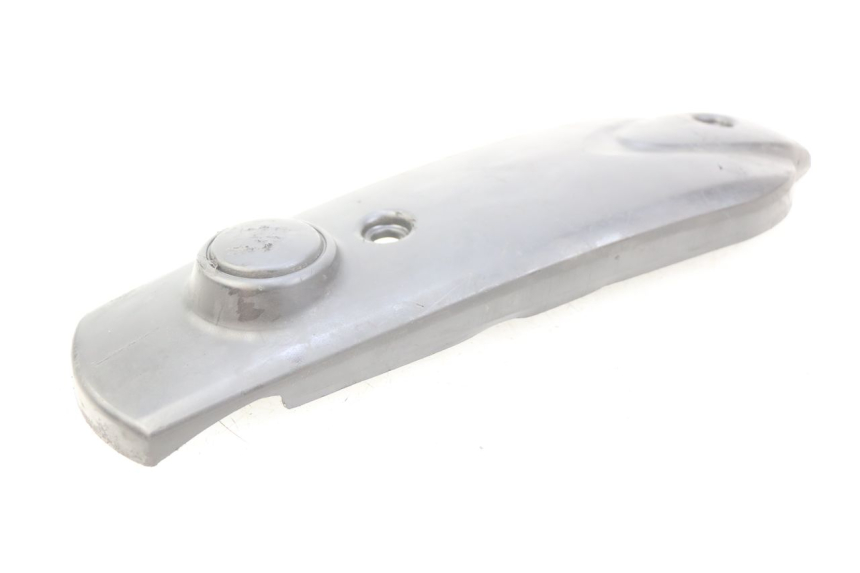 photo de GETRIEBEDECKEL YAMAHA XP T-MAX TMAX ABS 500 (2004 - 2007)