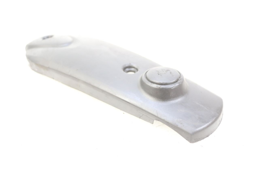 photo de GETRIEBEDECKEL YAMAHA XP T-MAX TMAX ABS 500 (2004 - 2007)