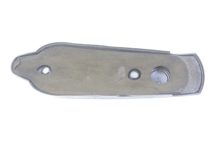 photo de GETRIEBEDECKEL YAMAHA XP T-MAX TMAX ABS 500 (2004 - 2007)