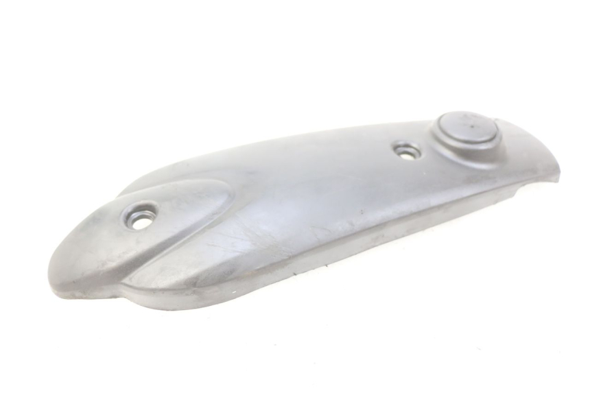 photo de GETRIEBEDECKEL YAMAHA XP T-MAX TMAX ABS 500 (2004 - 2007)