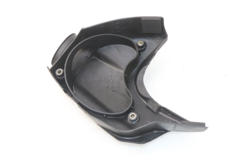 photo de VARIODECKEL YAMAHA CYGNUS X INJECTION 125 (2007 - 2013)