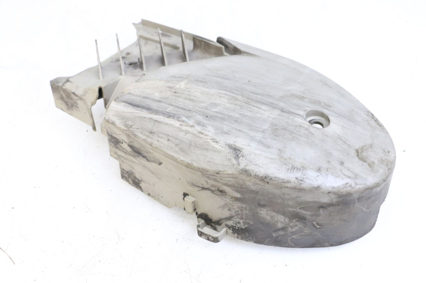 photo de VARIODECKEL YAMAHA YP MAJESTY 125 (2002 - 2006)