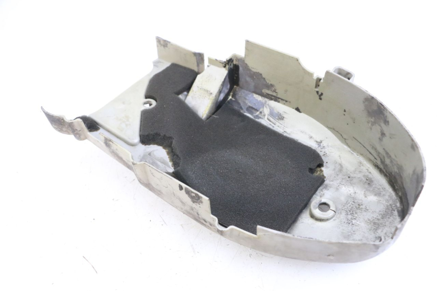photo de VARIODECKEL YAMAHA YP MAJESTY 125 (2002 - 2006)