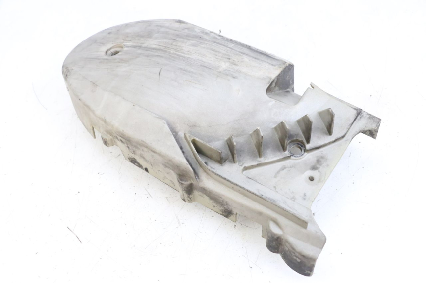 photo de VARIODECKEL YAMAHA YP MAJESTY 125 (2002 - 2006)