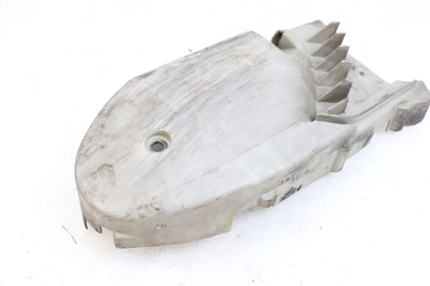 photo de VARIODECKEL YAMAHA YP MAJESTY 125 (2002 - 2006)