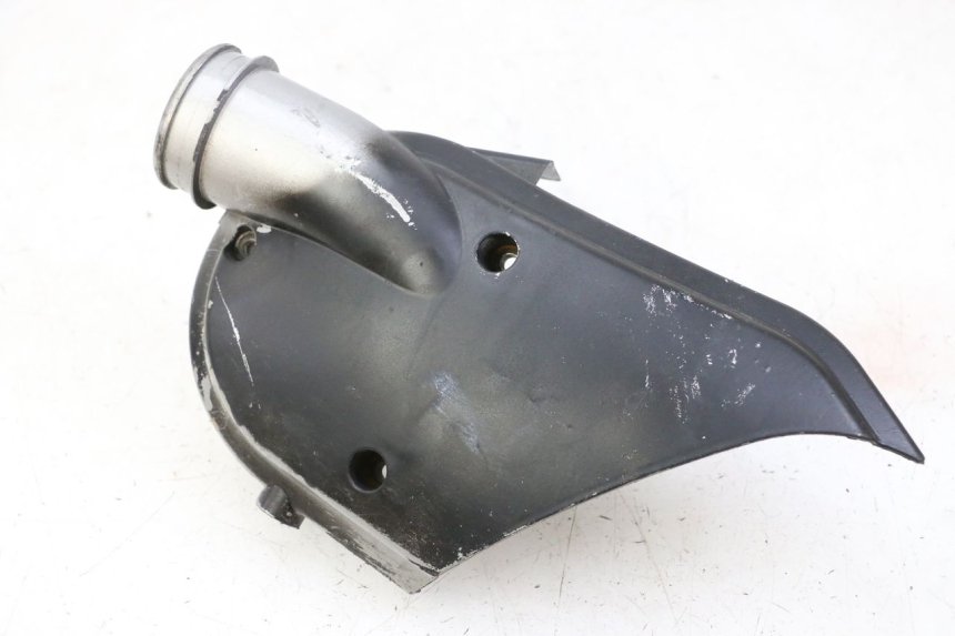 photo de VARIODECKEL YAMAHA YP MAJESTY 125 (2002 - 2006)