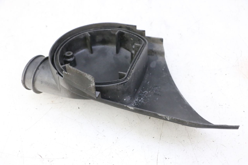 photo de VARIODECKEL YAMAHA YP MAJESTY 125 (2002 - 2006)