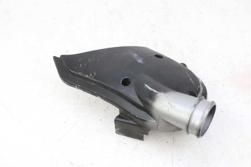 photo de VARIODECKEL YAMAHA YP MAJESTY 125 (2002 - 2006)