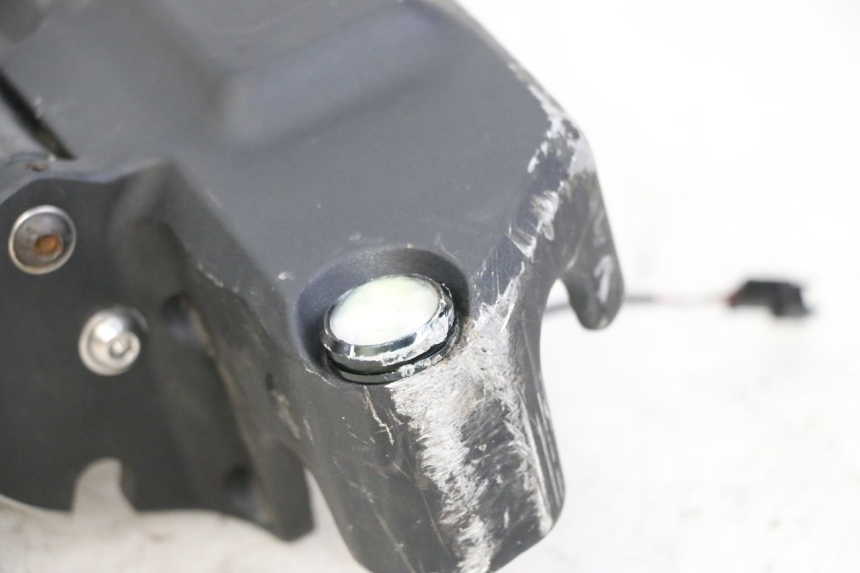 photo de RAHMEN DUALTRON AMINIA 1