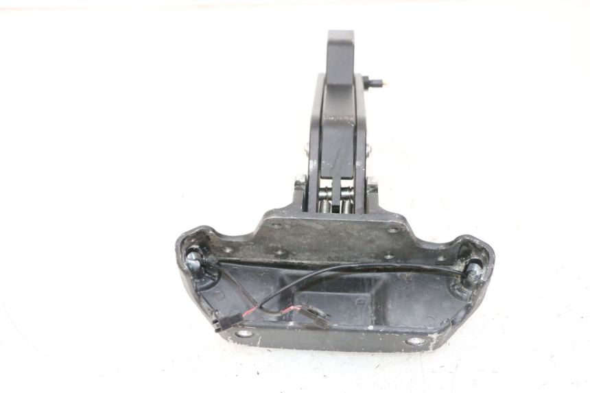 photo de RAHMEN DUALTRON AMINIA 1