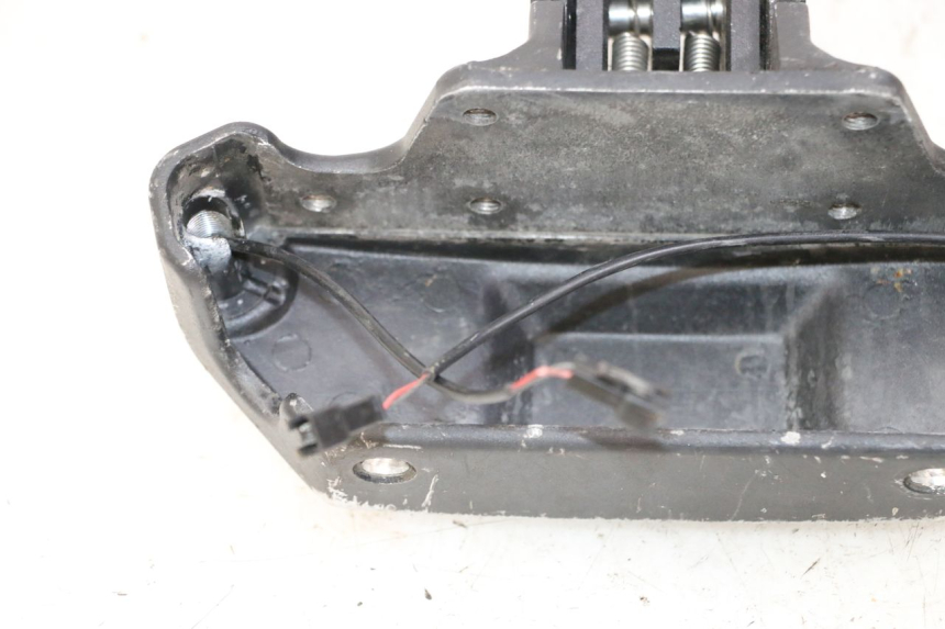 photo de RAHMEN DUALTRON AMINIA 1