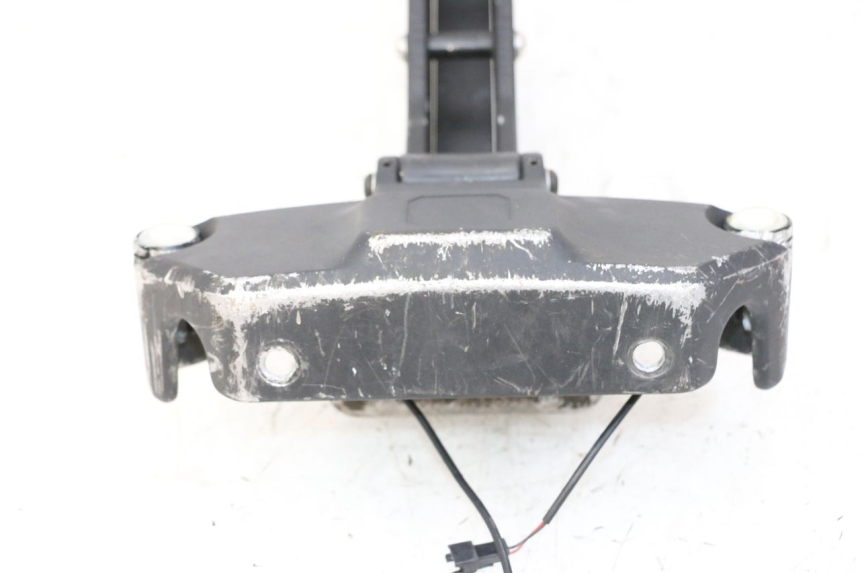 photo de RAHMEN DUALTRON AMINIA 1