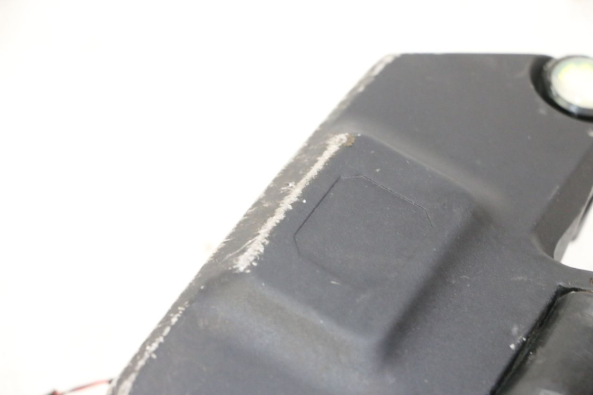 photo de RAHMEN DUALTRON AMINIA 1