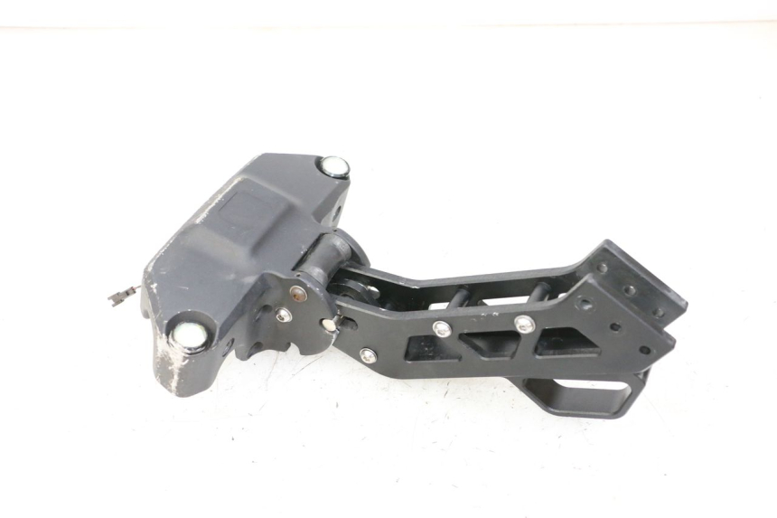 photo de RAHMEN DUALTRON AMINIA 1