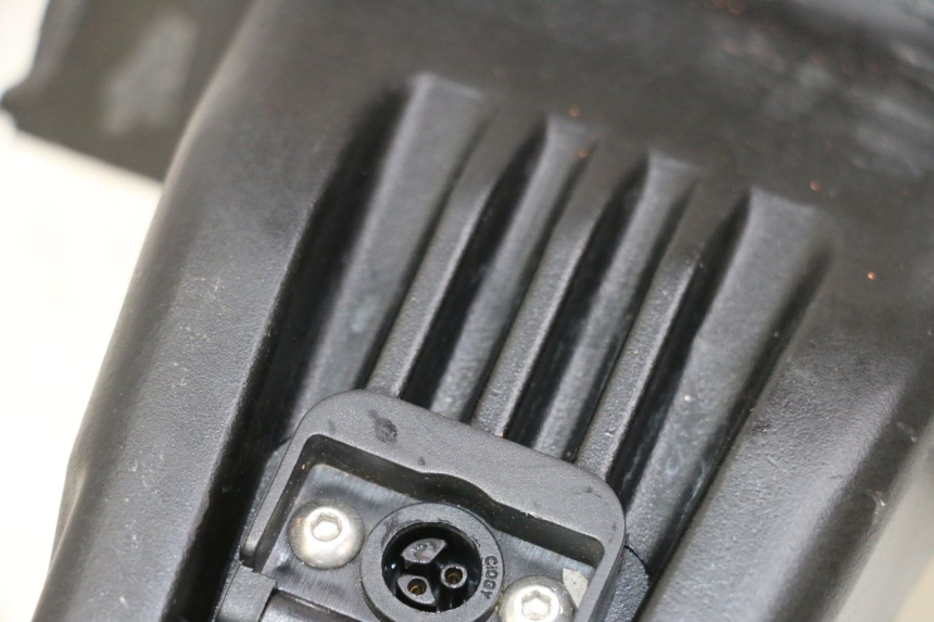 photo de RAHMEN KUKIRIN G2 MASTER 1
