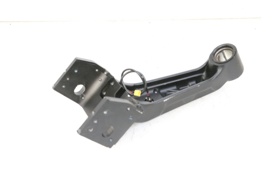 photo de RAHMEN KUKIRIN G2 MASTER 1