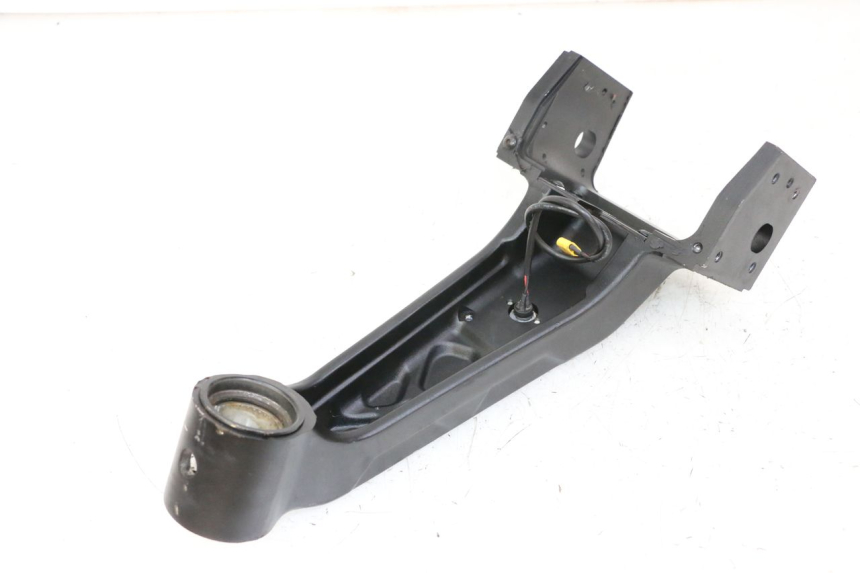 photo de RAHMEN KUKIRIN G2 MASTER 1