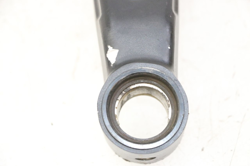 photo de RAHMEN KUKIRIN G2 MASTER 1