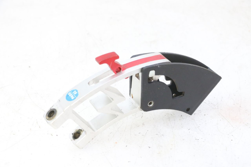 photo de RAHMEN HITWAY H5 1