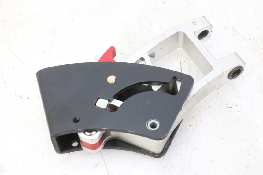 photo de RAHMEN HITWAY H5 1